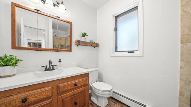 $699,000 | 766 Continental Court, Grand Junction, CO 81506