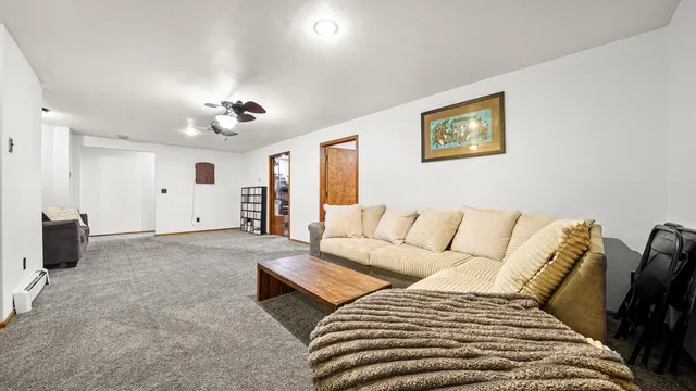 $699,000 | 766 Continental Court, Grand Junction, CO 81506