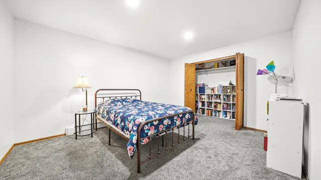 $699,000 | 766 Continental Court, Grand Junction, CO 81506