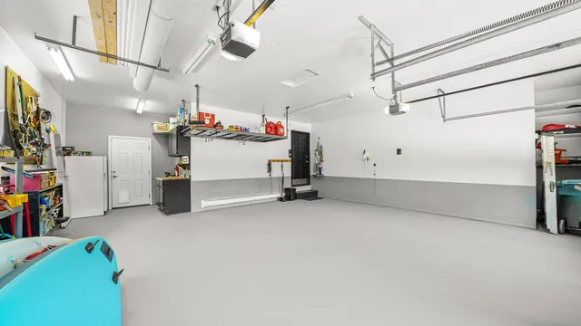 $699,000 | 766 Continental Court, Grand Junction, CO 81506