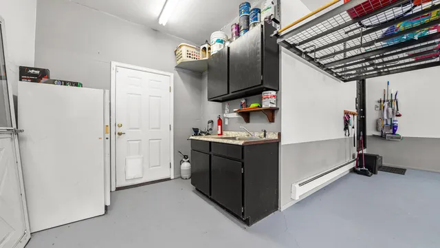 $699,000 | 766 Continental Court, Grand Junction, CO 81506