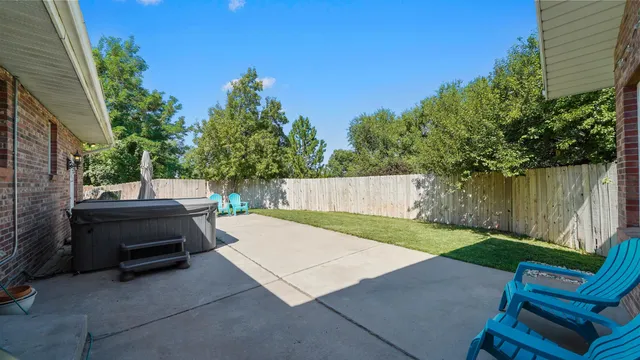$699,000 | 766 Continental Court, Grand Junction, CO 81506