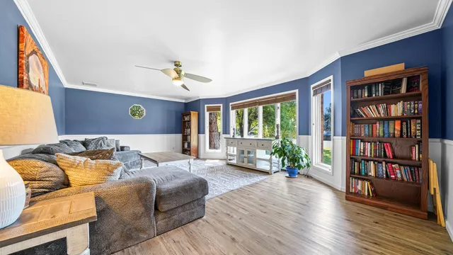 $699,000 | 766 Continental Court, Grand Junction, CO 81506