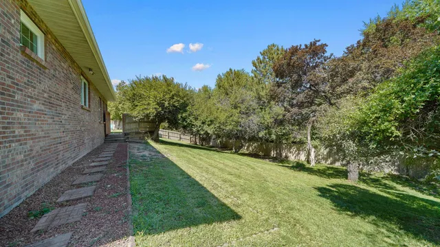 $699,000 | 766 Continental Court, Grand Junction, CO 81506