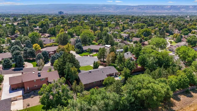 $699,000 | 766 Continental Court, Grand Junction, CO 81506