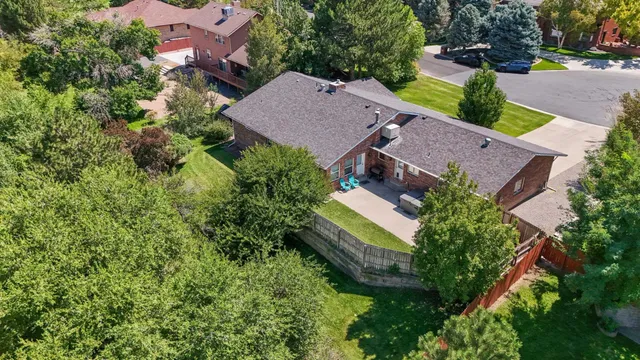 $699,000 | 766 Continental Court, Grand Junction, CO 81506