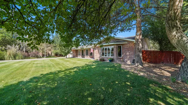 $699,000 | 766 Continental Court, Grand Junction, CO 81506