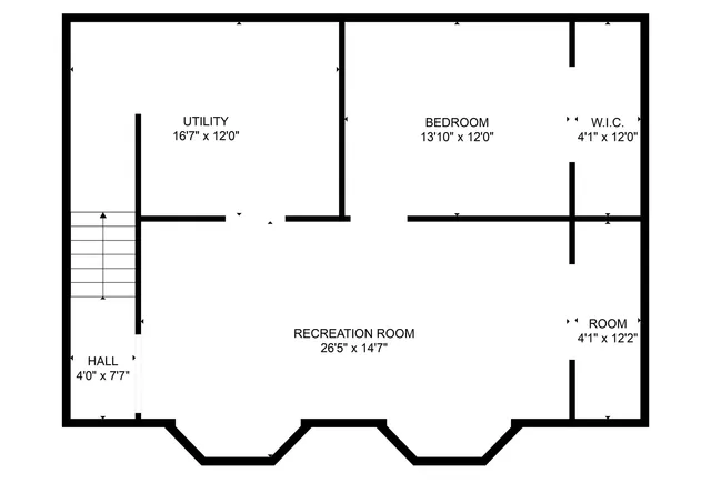 $699,000 | 766 Continental Court, Grand Junction, CO 81506