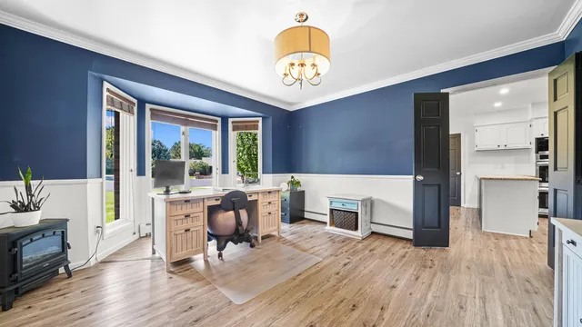 $699,000 | 766 Continental Court, Grand Junction, CO 81506