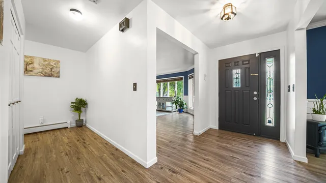 $699,000 | 766 Continental Court, Grand Junction, CO 81506