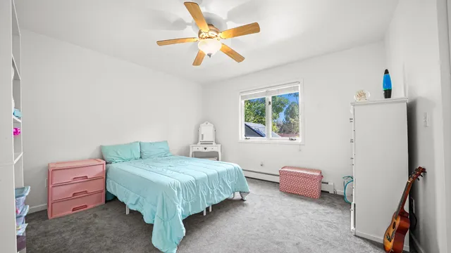 $699,000 | 766 Continental Court, Grand Junction, CO 81506