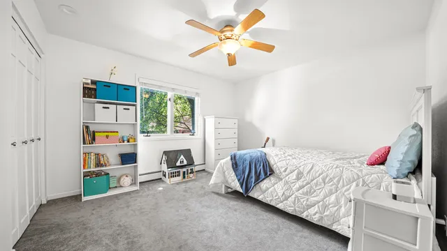 $699,000 | 766 Continental Court, Grand Junction, CO 81506