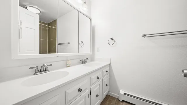 $699,000 | 766 Continental Court, Grand Junction, CO 81506