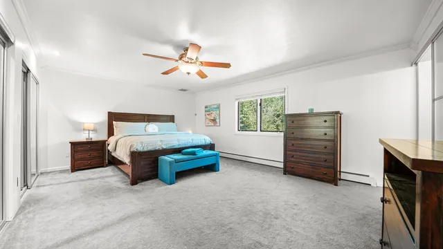 $699,000 | 766 Continental Court, Grand Junction, CO 81506