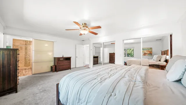 $699,000 | 766 Continental Court, Grand Junction, CO 81506