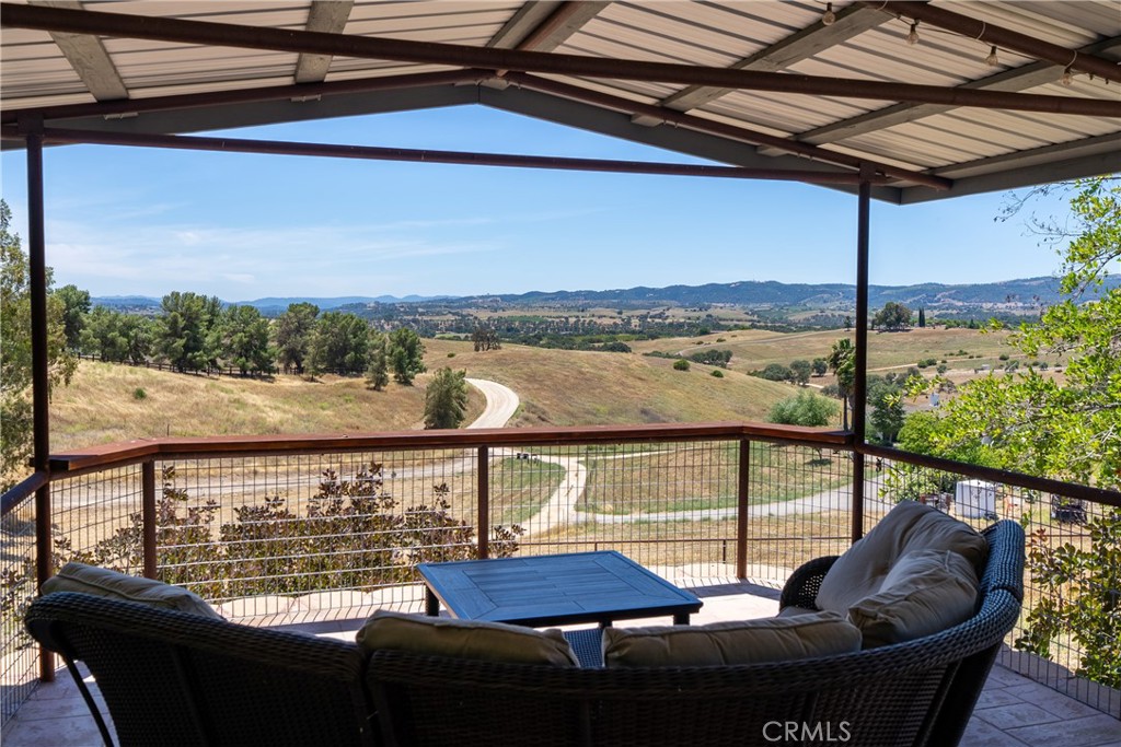 8580 Warren Road Paso Robles, CA 93446 - Photo 54 of 64