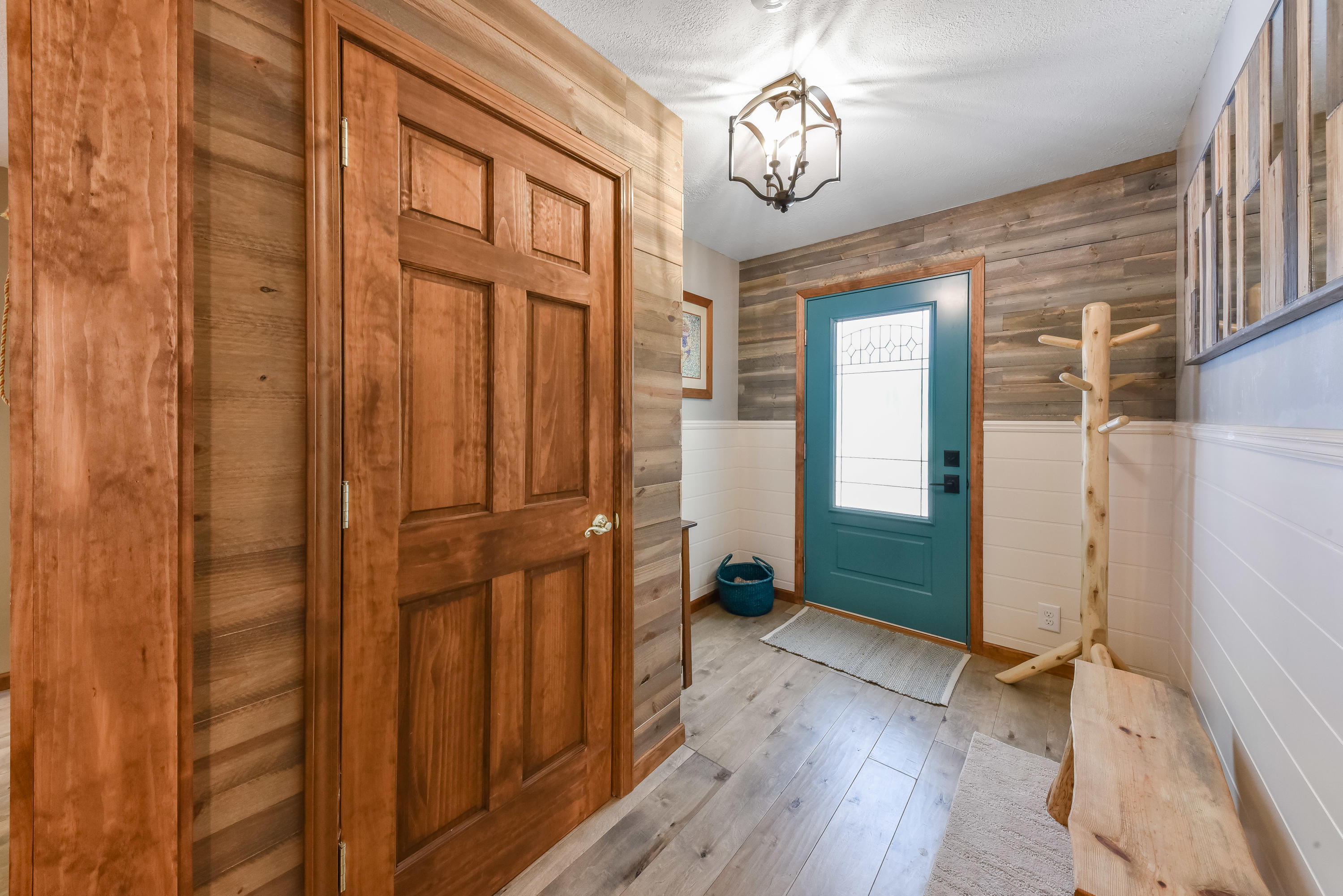 6110 Ranger Lake Road Gaylord, MI 49735 - Photo 24 of 42 Gallery Image 24