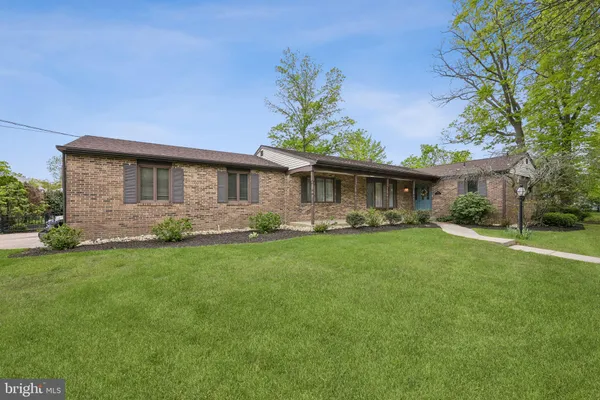 $550,000 | 901 2nd Street, Delanco, NJ 08075
