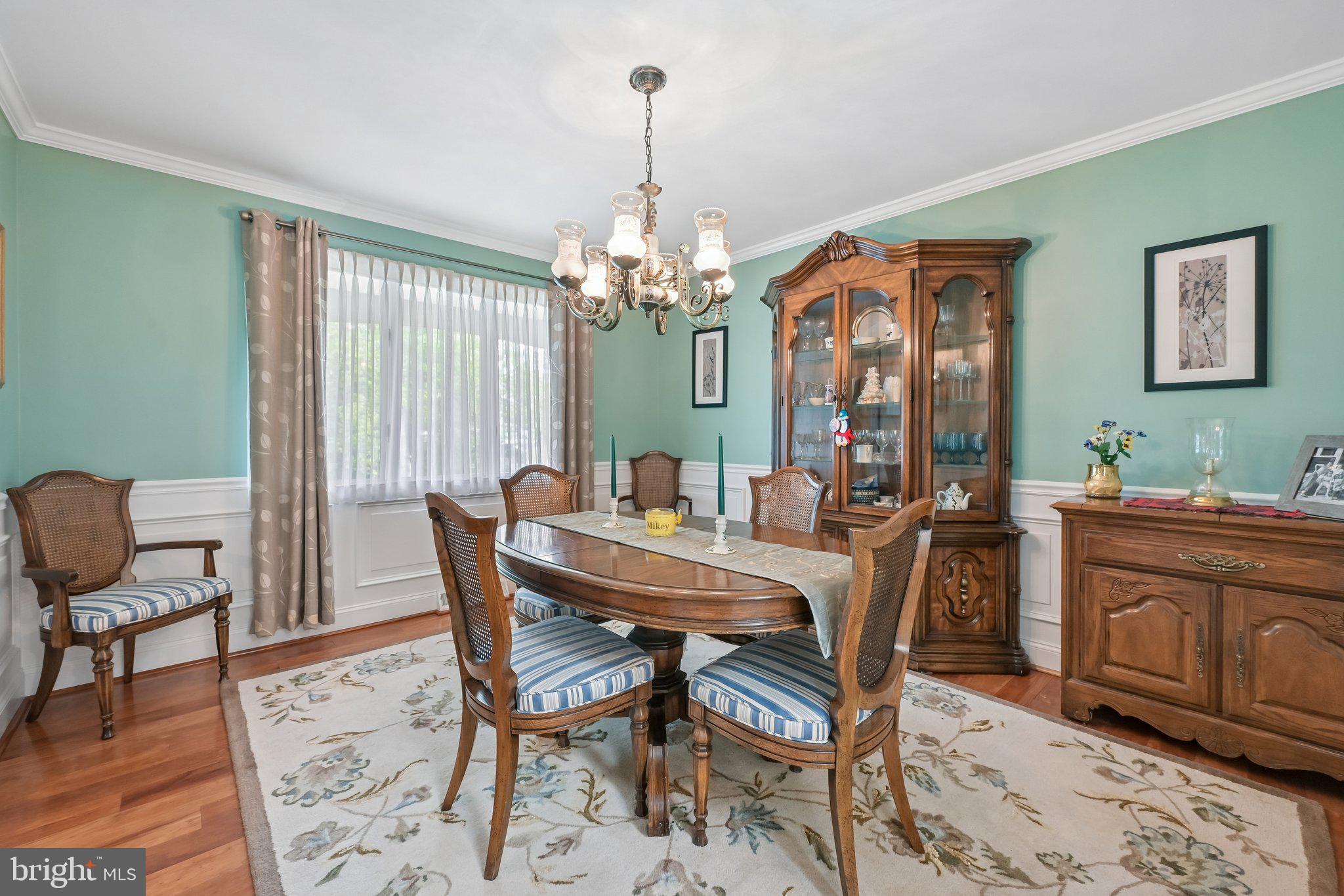 901 2nd Street Delanco, NJ 08075 - Photo 14 of 26 Dining Room
