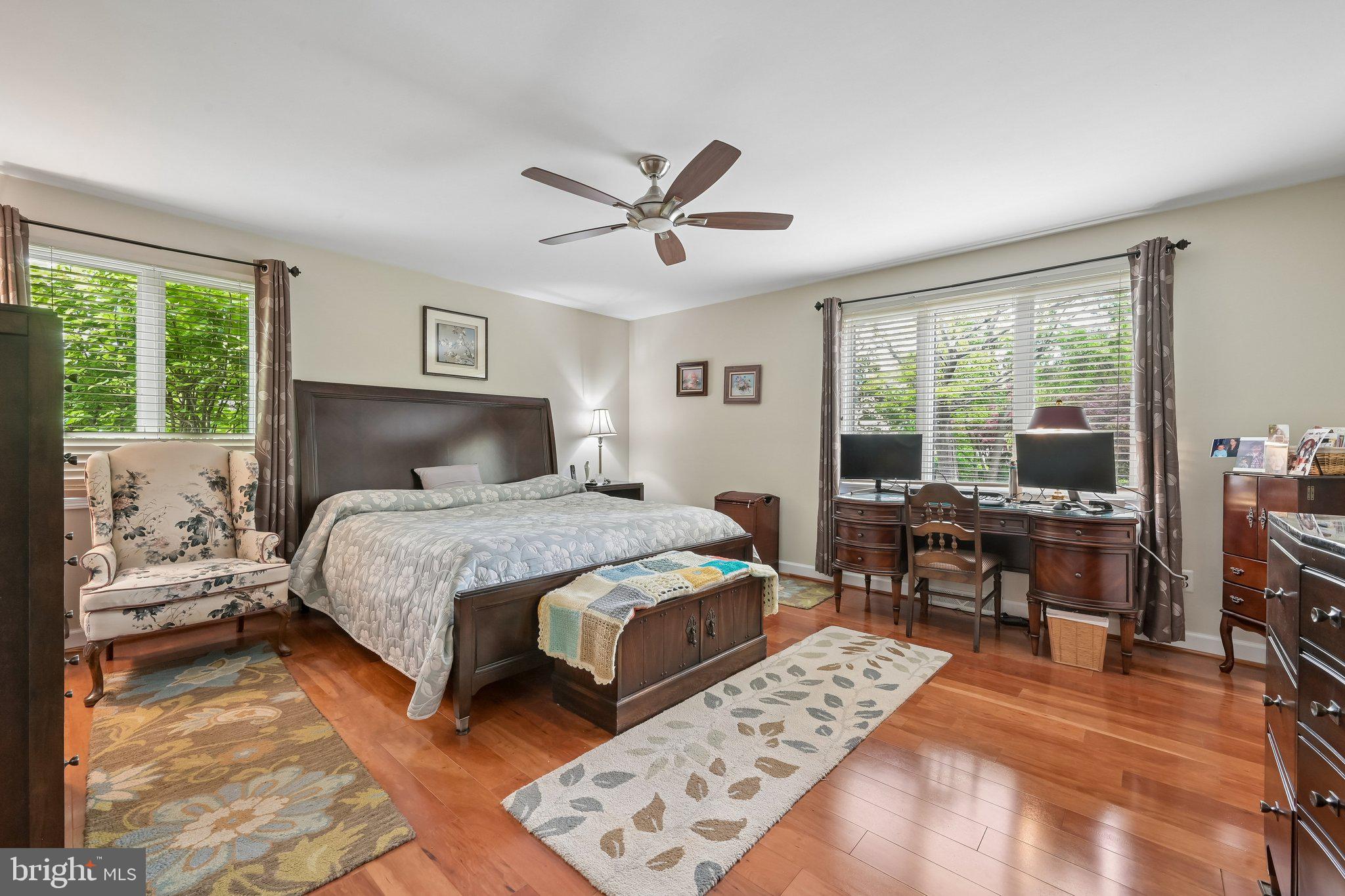 901 2nd Street Delanco, NJ 08075 - Photo 15 of 26 Primary Bedroom