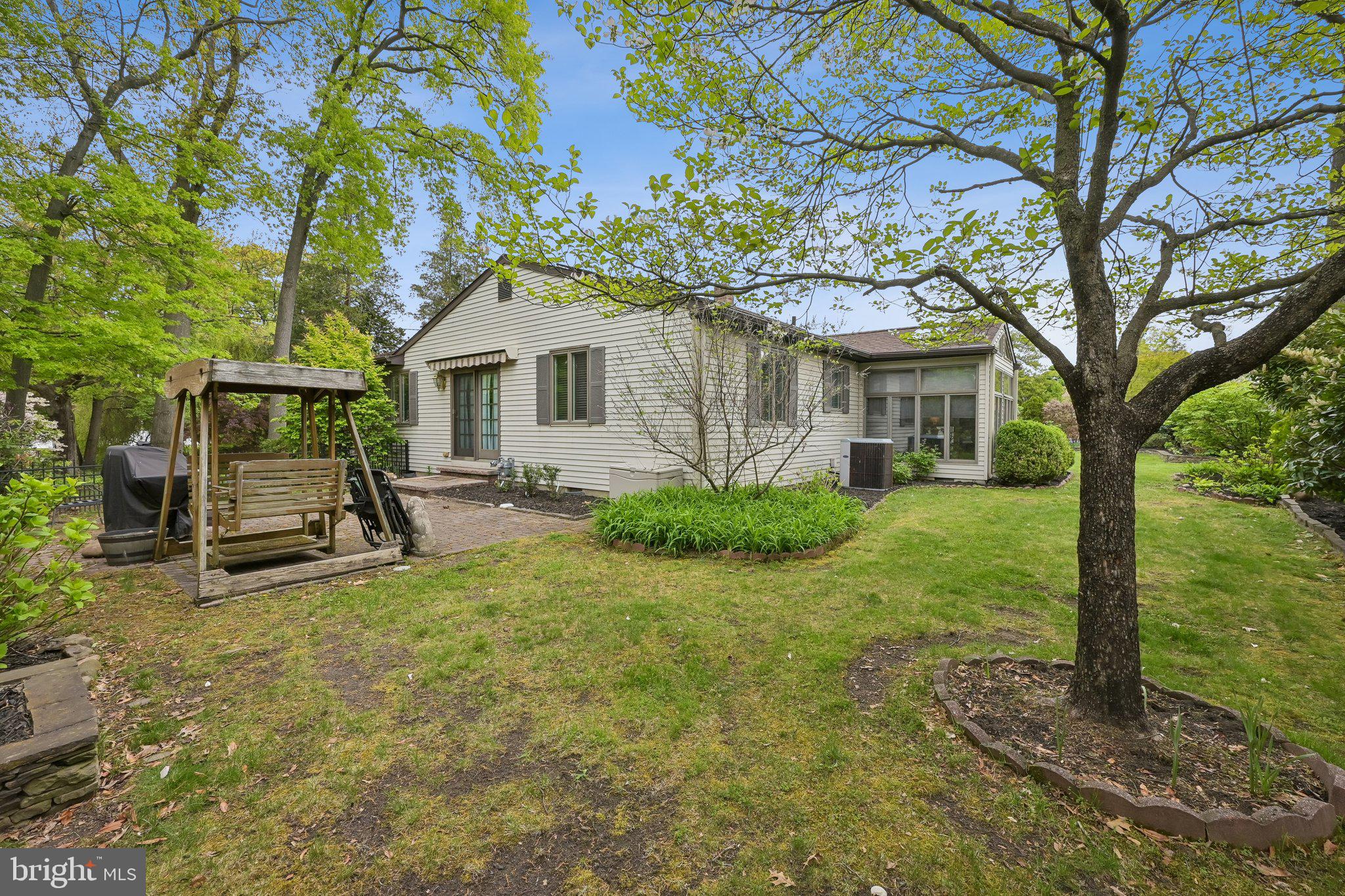 901 2nd Street Delanco, NJ 08075 - Photo 26 of 26 Exterior Side