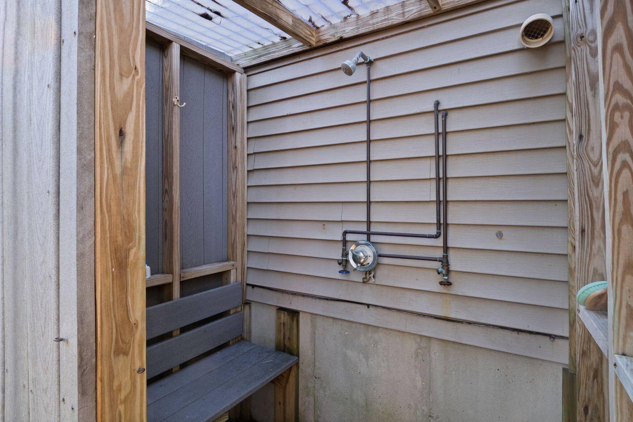 16 Passaic Road York, ME 03902 - Photo 32 of 47 16_Passaic_Rd_32