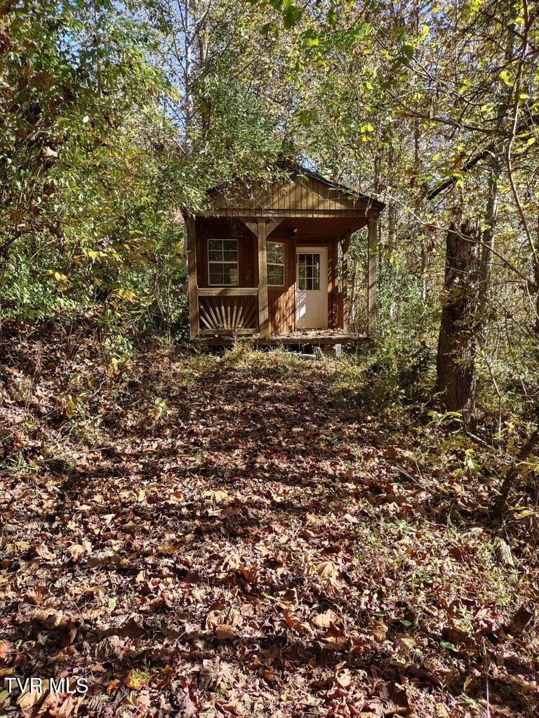 Tbd North Fork River Road, Unit 3 Abingdon, VA 24210 - Photo 9 of 34 *