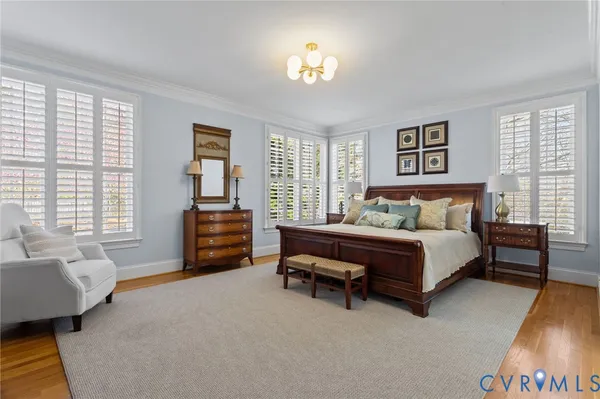 a white bath tub sitting next to a window