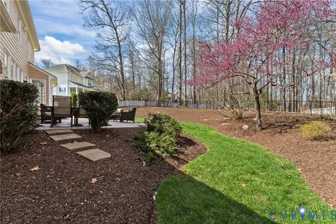 $975,000 | 3230 Queens Grant Drive, Midlothian, VA 23113