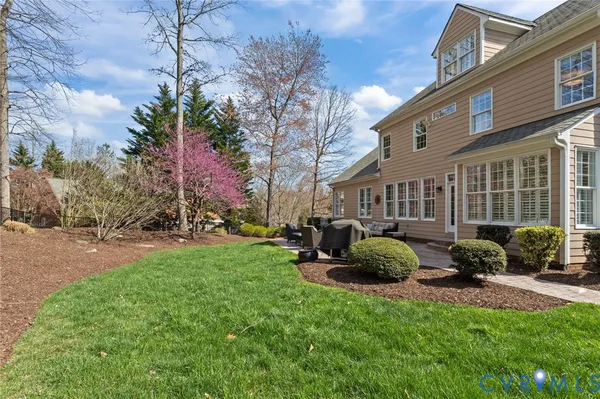 $975,000 | 3230 Queens Grant Drive, Midlothian, VA 23113