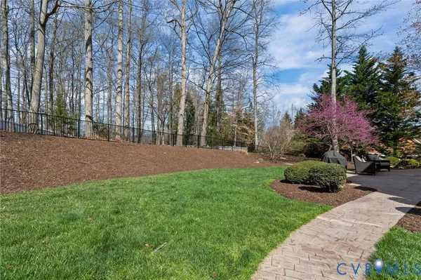 $975,000 | 3230 Queens Grant Drive, Midlothian, VA 23113