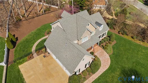 $975,000 | 3230 Queens Grant Drive, Midlothian, VA 23113