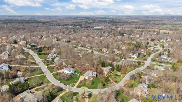 $975,000 | 3230 Queens Grant Drive, Midlothian, VA 23113