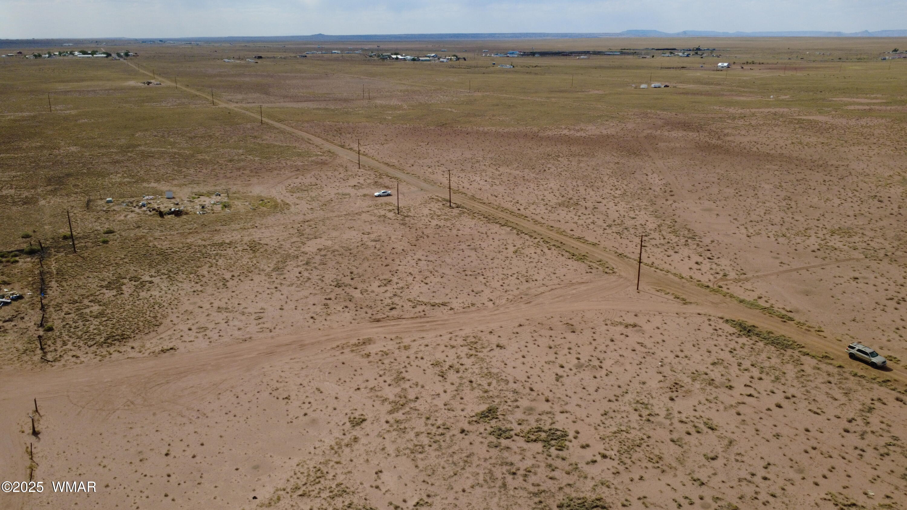 7736 Sandhill Road Sun Valley, AZ 86029 - Photo 3 of 13 a view of an ocean beach