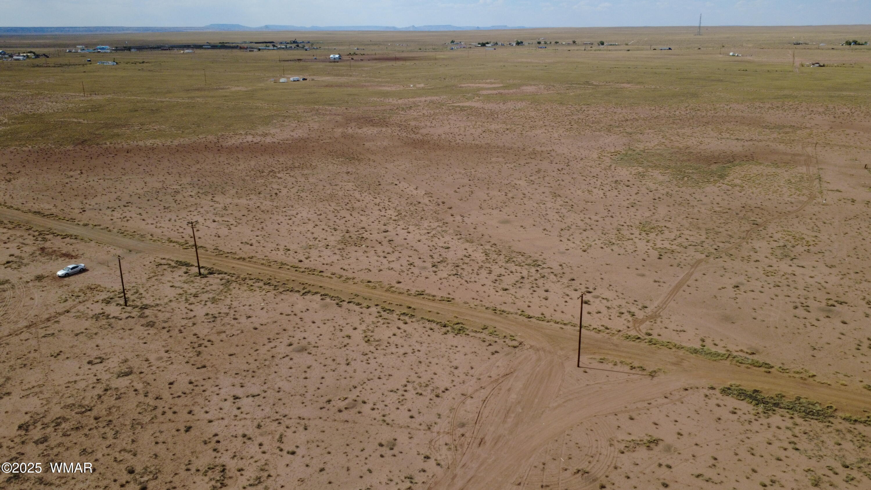 7736 Sandhill Road Sun Valley, AZ 86029 - Photo 5 of 13 a view of an ocean beach