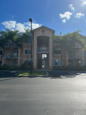 $145,000 | 131 Southwest Palm Drive, Port St. Lucie, FL 34986