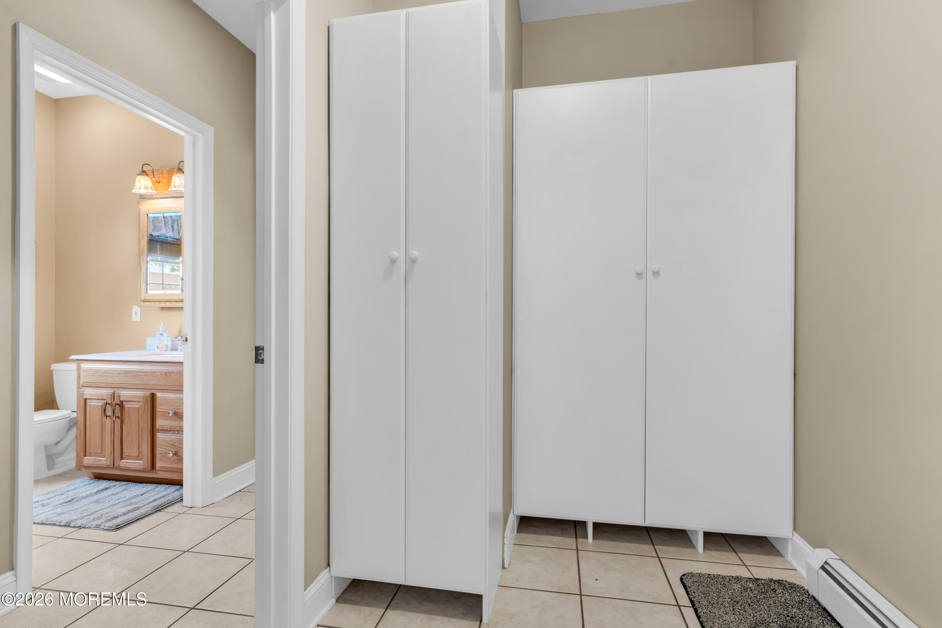 1209 Rue Avenue Point Pleasant, NJ 08742 - Photo 24 of 57 pantry