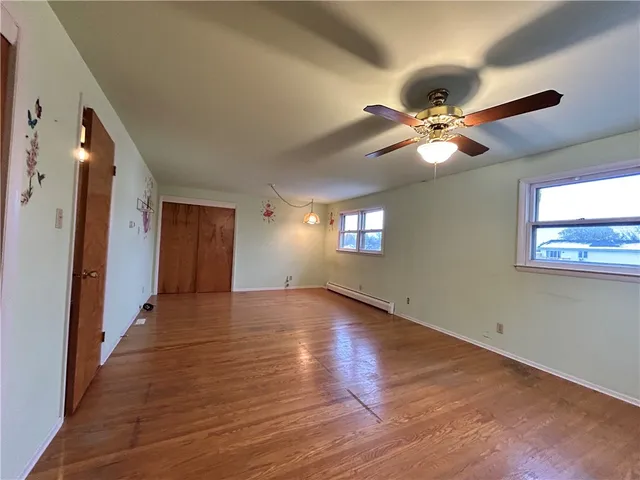 $239,900 | 3400 Lake Road North, Clarkson, NY 14420