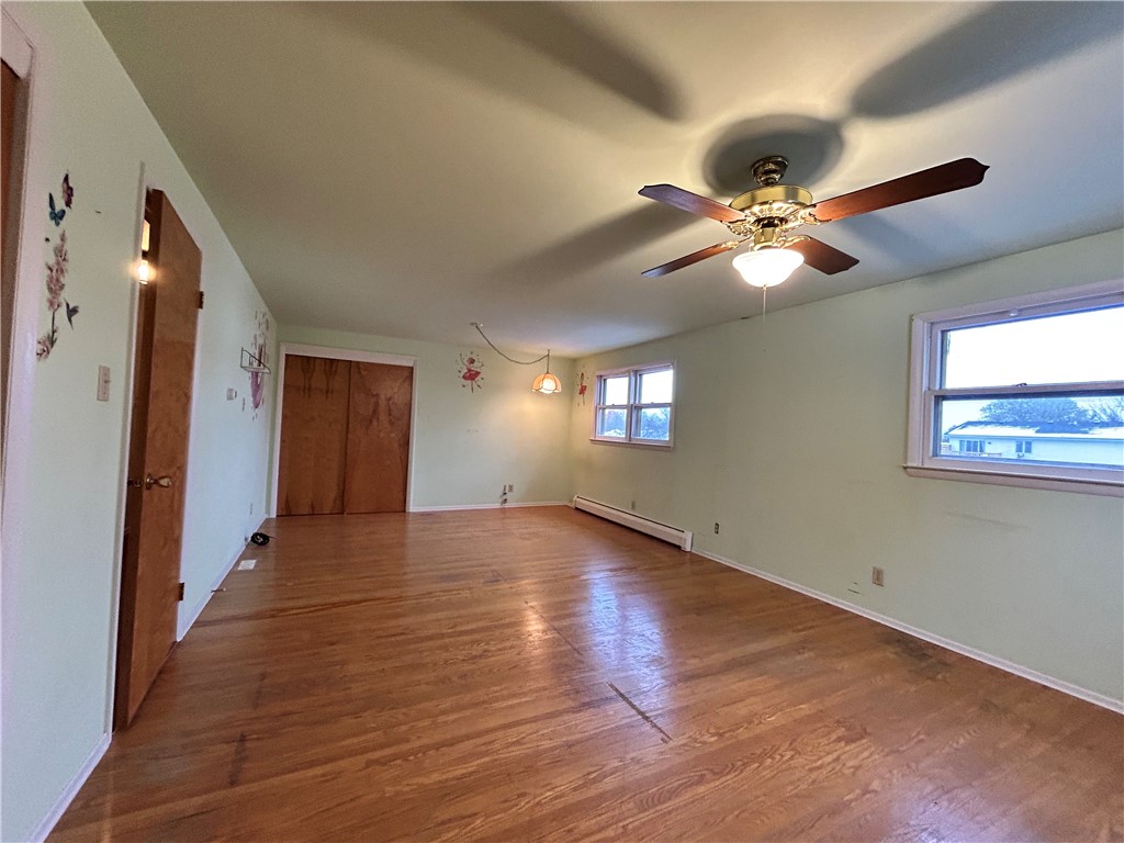 3400 Lake Road North Clarkson, NY 14420 - Photo 11 of 19