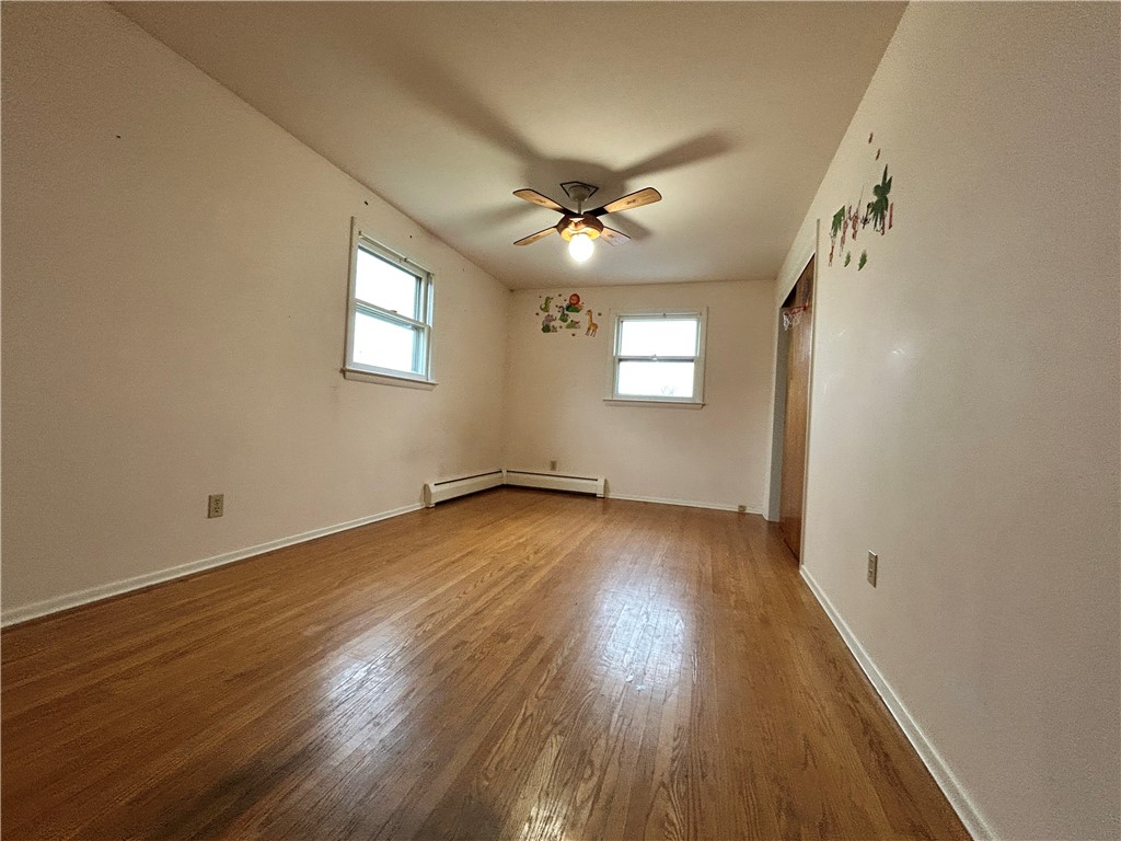 3400 Lake Road North Clarkson, NY 14420 - Photo 12 of 19