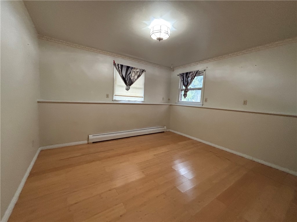 3400 Lake Road North Clarkson, NY 14420 - Photo 13 of 19