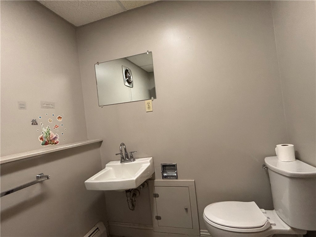 3400 Lake Road North Clarkson, NY 14420 - Photo 15 of 19