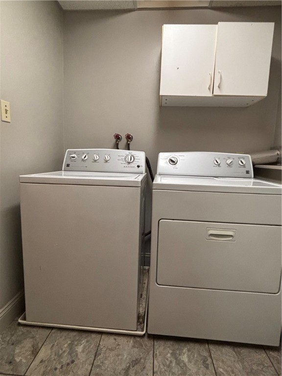 3400 Lake Road North Clarkson, NY 14420 - Photo 16 of 19