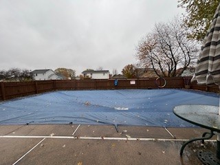 3400 Lake Road North Clarkson, NY 14420 - Photo 17 of 19