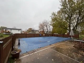 $239,900 | 3400 Lake Road North, Clarkson, NY 14420