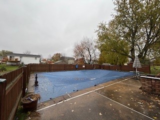 3400 Lake Road North Clarkson, NY 14420 - Photo 18 of 19