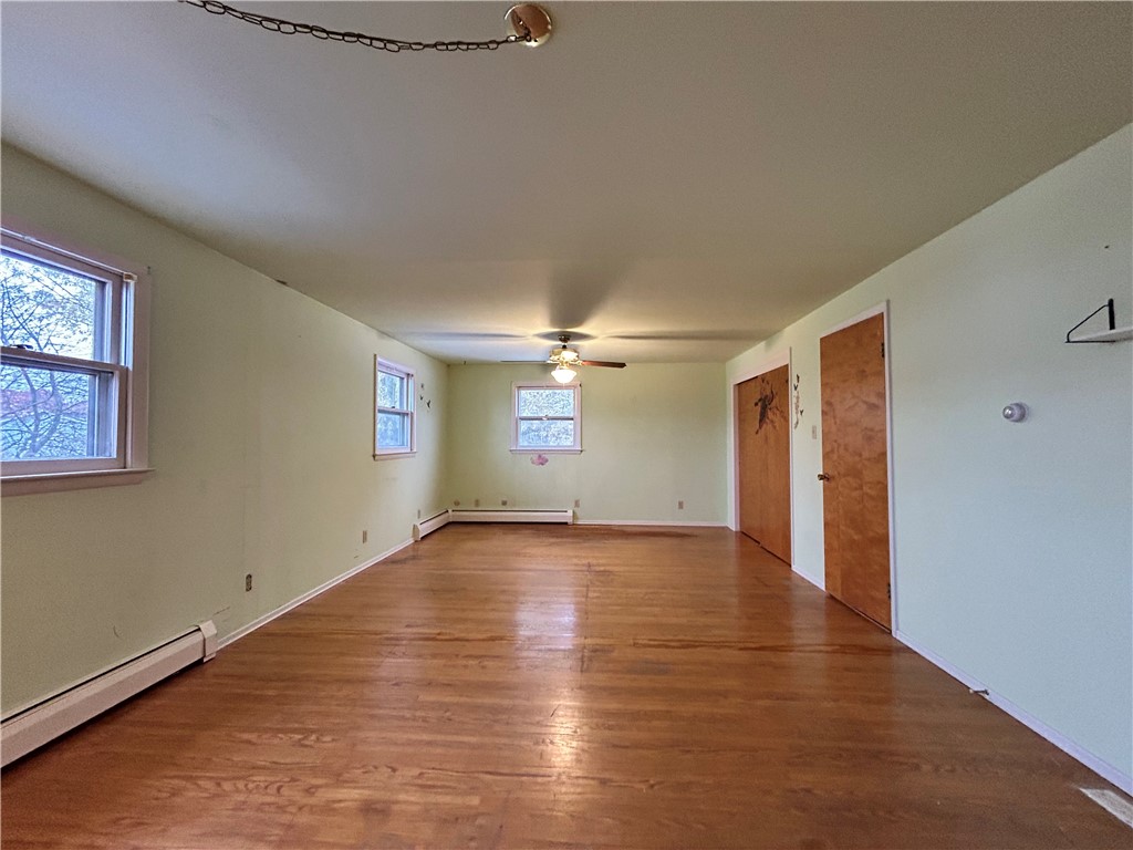 3400 Lake Road North Clarkson, NY 14420 - Photo 19 of 19