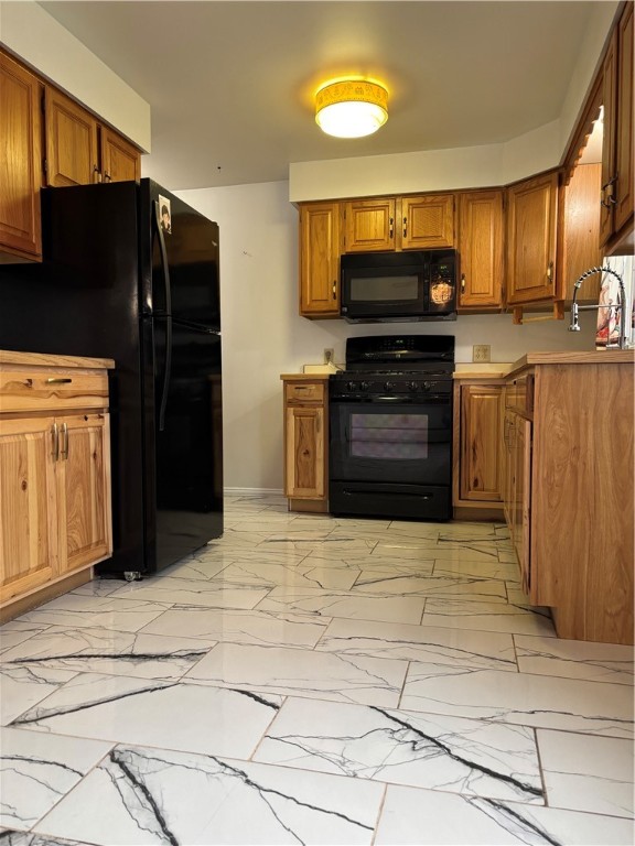 3400 Lake Road North Clarkson, NY 14420 - Photo 4 of 19