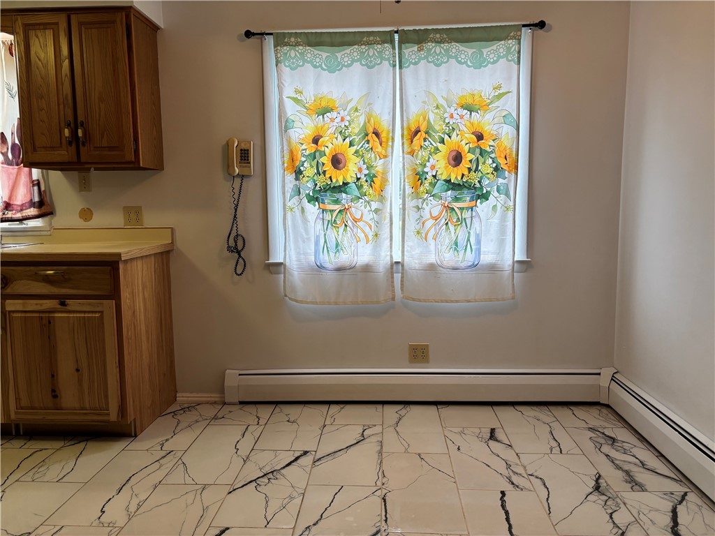 3400 Lake Road North Clarkson, NY 14420 - Photo 5 of 19