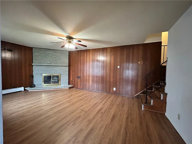 $239,900 | 3400 Lake Road North, Clarkson, NY 14420